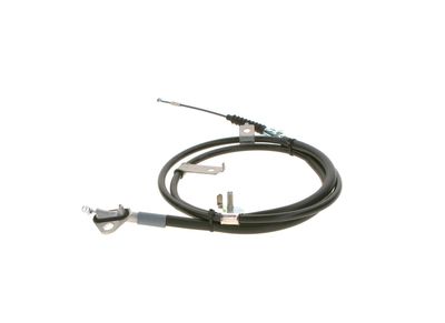 CABLU FRANA DE PARCARE BOSCH 1987482854 12