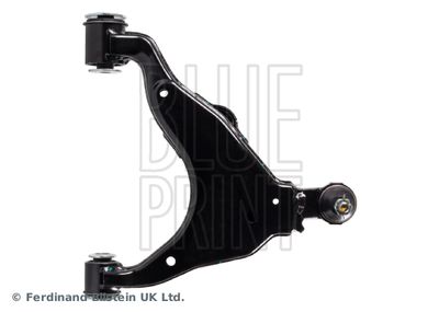 Control/Trailing Arm, wheel suspension BLUE PRINT ADBP860024