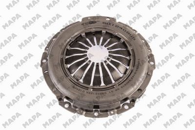 SET AMBREIAJ MAPA 002240008 1