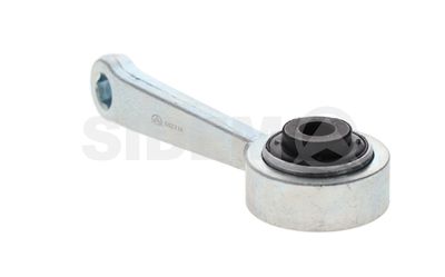 Vorschau Stange/Strebe, Stabilisator Ansicht 6