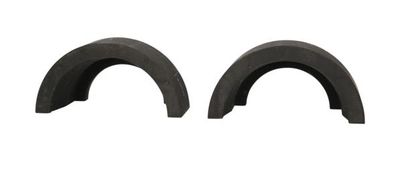 MONTAGEWERKZEUG GETRIEBELAGER KS TOOLS 4602523 25