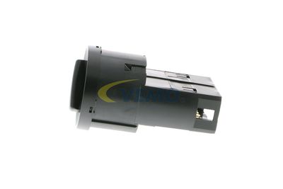 SCHALTER HAUPTLICHT VEMO V10730155 23