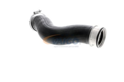 LADELUFTSCHLAUCH VAICO V104797 40