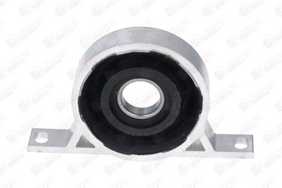 SUPORT AX CARDANIC BIRTH 53143 7