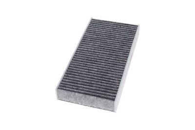 FILTRU AER HABITACLU AMC Filter FCA10175C 23