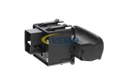 COMUTATOR ACTIONARE FRANA DE PARCARE VEMO V22730031 37