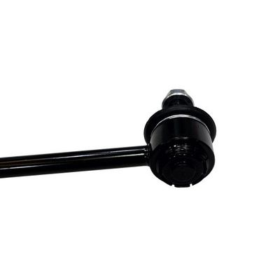 BRAT/BIELETA SUSPENSIE STABILIZATOR CTR CL0375 2