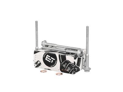 SURUB SUPORT INJECTOR ET ENGINETEAM BS0049VR1 7