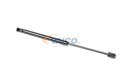 AMORTIZOR PORTBAGAJ VAICO V520035 17