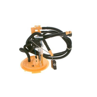 SENSOR KRAFTSTOFFVORRAT BOSCH 0986580397 22