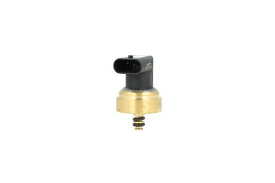 SENSOR KRAFTSTOFFDRUCK NRF 792034 2
