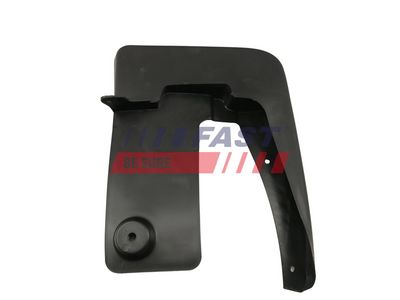 PERETE PROTECTIE STROPIRE FAST FT92601 1