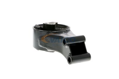 SUPORT TRANSMISIE MANUALA VAICO V401070 19