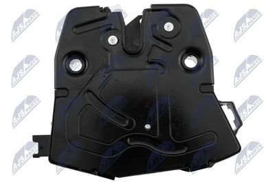 Takaluukun lukko NTY EZC-BM-435 – BMW