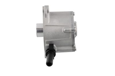 POMPA VACUUM SISTEM DE FRANARE TOPRAN 409985 6