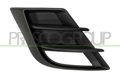 LüFTUNGSGITTER STOßFäNGER