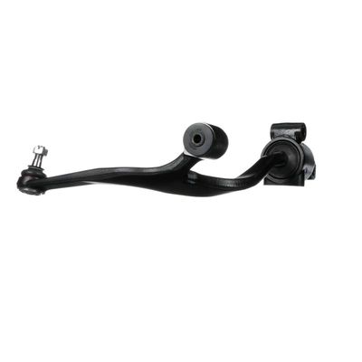 BRAT SUSPENSIE ROATA DELPHI TC5540 15