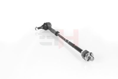 BARA DIRECTIE GH GH584711V 51