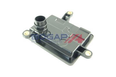 SET FILTRE HIDRAULICE CUTIE E VIT.AUTOMATA BOGAP A8115107 3