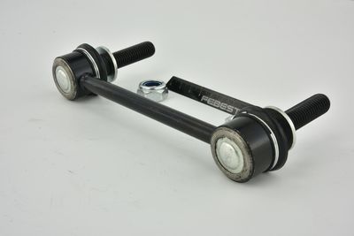 BRAT/BIELETA SUSPENSIE STABILIZATOR FEBEST 3223SRXF 34