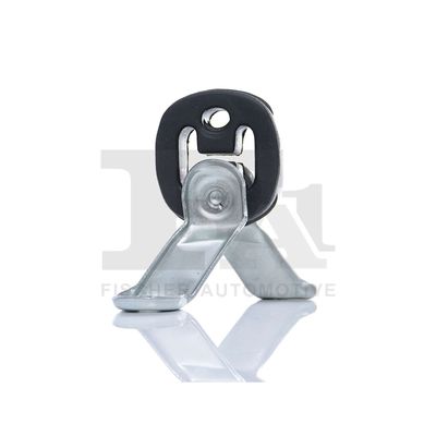 SUPORT SISTEM DE ESAPAMENT FA1 113942 36