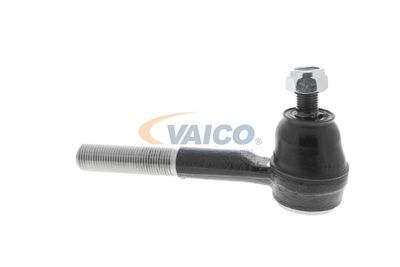 SPURSTANGENKOPF VAICO V389501 37