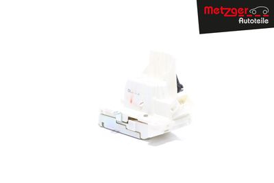 INCUIETOARE USA METZGER AUTOTEILE 2314282 8