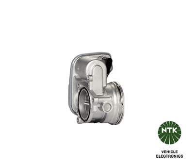 CARCASA CLAPETA NTK 94044 1