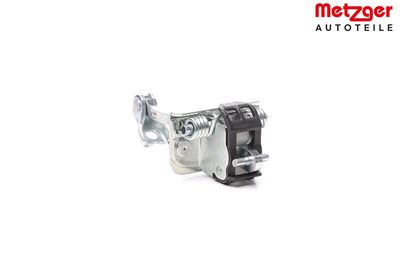 FIXARE USA METZGER AUTOTEILE 2312077 26