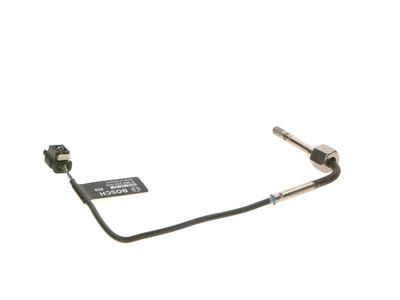 SENZOR TEMPERATURA GAZE EVACUARE BOSCH 0986259035 14