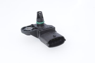 SENSOR ÖLTEMPERATUR/-DRUCK BOSCH 0261230199 27