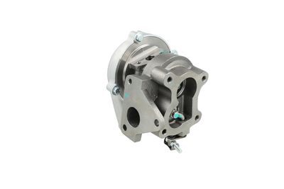 LADER AUFLADUNG NRF 90010073 13