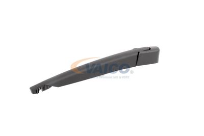 WISCHARM SCHEIBENREINIGUNG VAICO V469726 31