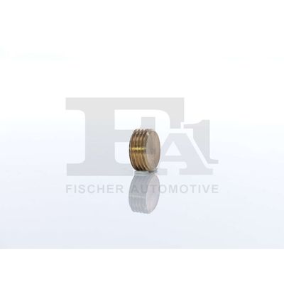 SURUB DE GOLIRE BAIA DE ULEI FA1 257802001 21