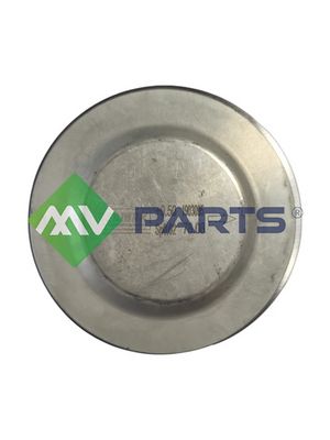 PISTON MV Parts MV4230050 1