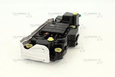 UNITATE REZERVOR INJECTIE ADITIV TURBO-TEC ADB005 42