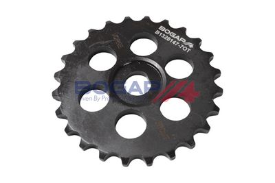 CHIT LANT DE DISTRIBUTIE BOGAP B1328147 4