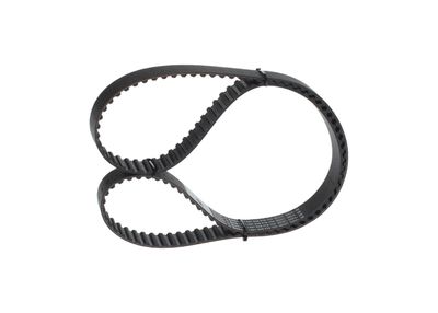 CUREA DE DISTRIBUTIE BOSCH 1987949578 17