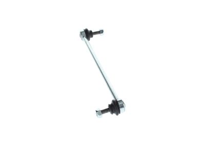 STANGE/STREBE STABILISATOR BOSCH 0986141399 12