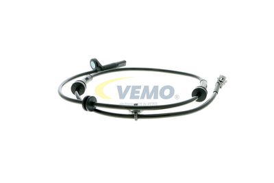 SENSOR RADDREHZAHL VEMO V38720137 40