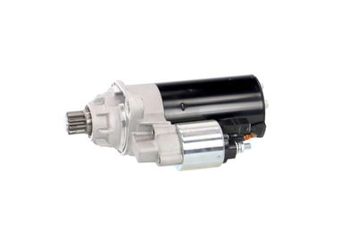 STARTER REMANTE 011001000409R 14