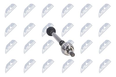 PLANETARA NTY NPWVW221 33