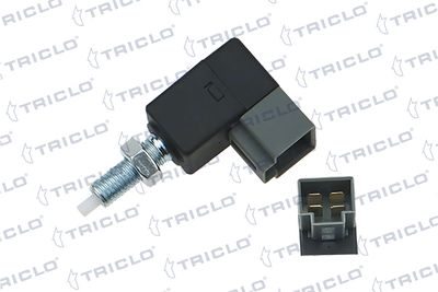 ключ за спирачните светлини TRICLO 876790