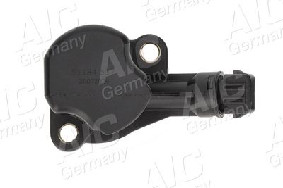 SCHALTER RüCKFAHRLEUCHTE AIC 51184 1