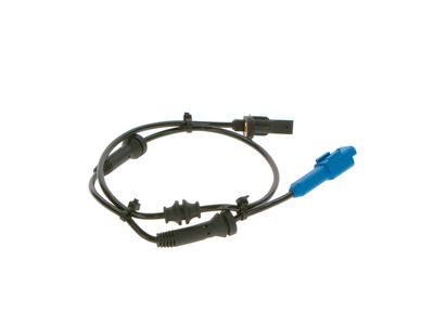 SENSOR RADDREHZAHL BOSCH 0986594552 20