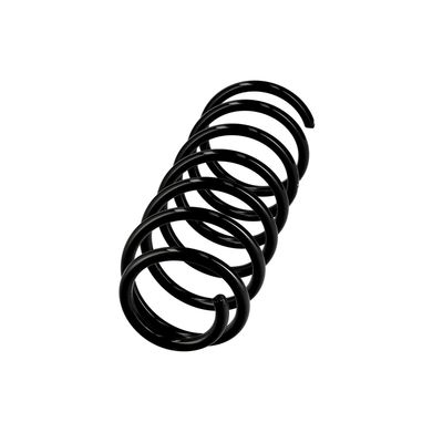 ARC SPIRAL EIBACH R11061 14