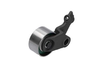 ROLA INTINZATOR CUREA DISTRIBUTIE Kavo Parts DTE9008 13