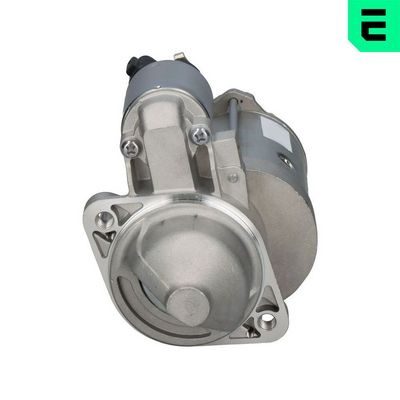 стартер ERA 220511R