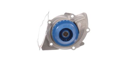POMPă DE APă RăCIRE MOTOR SKF VKPC83207 21