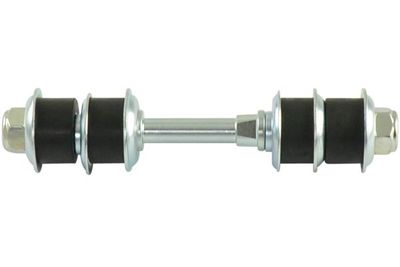 Link/Coupling Rod, stabiliser bar SLS-9099